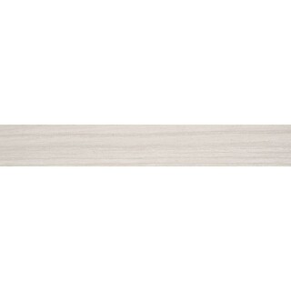 fita-de-borda-pvc-rovere-sereno-22mm-x-20m-duratex-proadec_02_LAPDMAD580