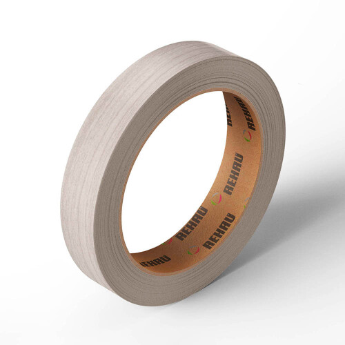 fita-de-borda-pvc-rovere-sereno-22mm-x-20m-duratex-rehau_01_LARHMAD935.jpg