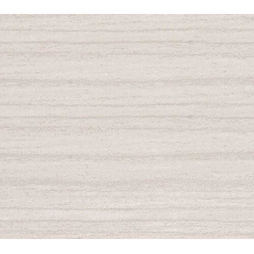 fita-de-borda-pvc-rovere-sereno-260mm-por-metro-duratex-proadec_01_LAPDMAD869.jpg