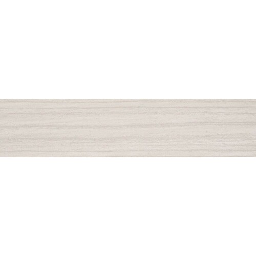 fita-de-borda-pvc-rovere-sereno-35mm-x-20m-duratex-proadec_01_LAPDMAD640.jpg
