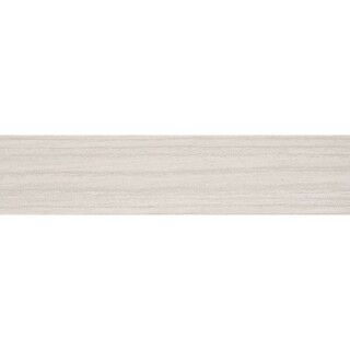 fita-de-borda-pvc-rovere-sereno-35mm-x-20m-duratex-proadec_01_LAPDMAD640