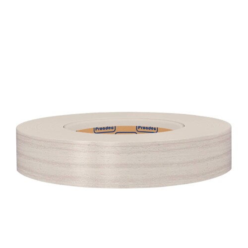 fita-de-borda-pvc-rovere-sereno-35mm-x-20m-duratex-proadec_02_LAPDMAD640.jpg