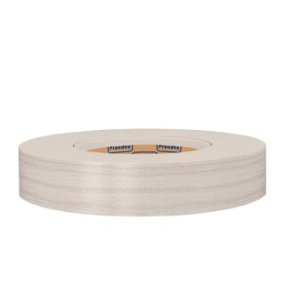 fita-de-borda-pvc-rovere-sereno-35mm-x-20m-duratex-proadec_02_LAPDMAD640