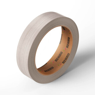fita-de-borda-pvc-rovere-sereno-35mm-x-20m-duratex-rehau_01_LARHMAD936
