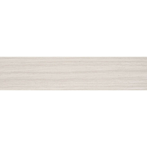 fita-de-borda-pvc-rovere-sereno-35mm-x-20m-duratex-rehau_02_LARHMAD936.jpg