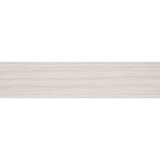fita-de-borda-pvc-rovere-sereno-35mm-x-20m-duratex-rehau_02_LARHMAD936