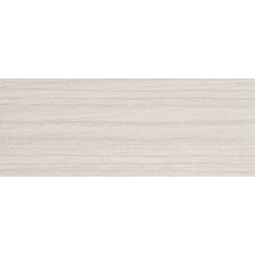 fita-de-borda-pvc-rovere-sereno-65mm-x-20m-duratex-proadec_01_LAPDMAD682.jpg