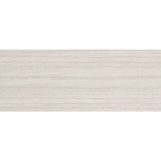 fita-de-borda-pvc-rovere-sereno-65mm-x-20m-duratex-proadec_01_LAPDMAD682
