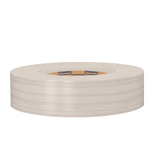 fita-de-borda-pvc-rovere-sereno-65mm-x-20m-duratex-proadec_02_LAPDMAD682.jpg