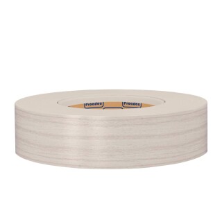 fita-de-borda-pvc-rovere-sereno-65mm-x-20m-duratex-proadec_02_LAPDMAD682