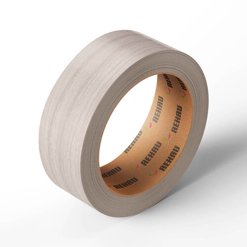 fita-de-borda-pvc-rovere-sereno-65mm-x-20m-duratex-rehau_01_LABOPVC335.jpg