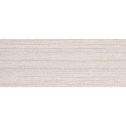 fita-de-borda-pvc-rovere-sereno-65mm-x-20m-duratex-rehau_02_LABOPVC335.jpg