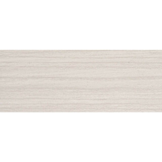 fita-de-borda-pvc-rovere-sereno-65mm-x-20m-duratex-rehau_02_LABOPVC335
