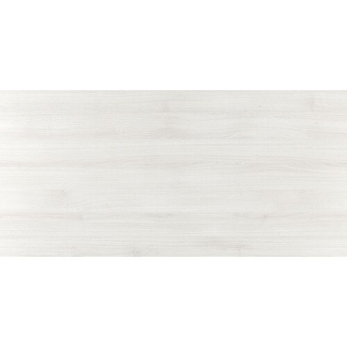 fita-de-borda-pvc-rovere-sereno-duratex-100mm-x-50mt-proadec_01_LAPDMAD146.jpg