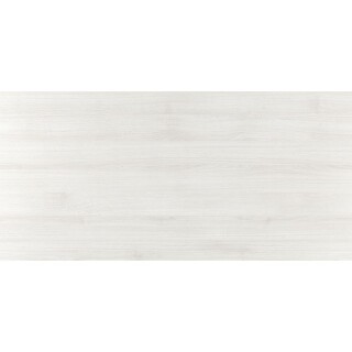 fita-de-borda-pvc-rovere-sereno-duratex-100mm-x-50mt-proadec_01_LAPDMAD146