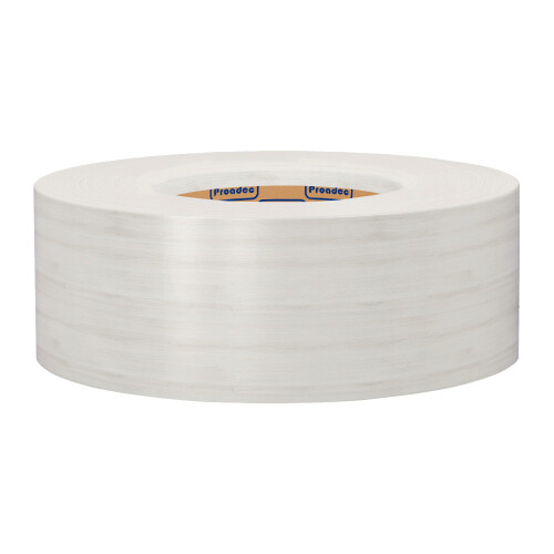 fita-de-borda-pvc-rovere-sereno-duratex-100mm-x-50mt-proadec_02_LAPDMAD146.jpg