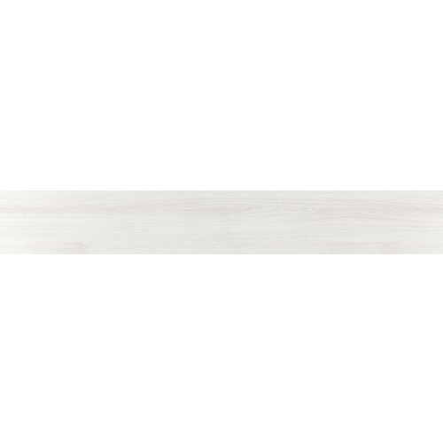 fita-de-borda-pvc-rovere-sereno-duratex-22mm-x-50mt-proadec_01_LAPDMAD093.jpg