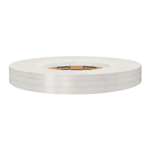 fita-de-borda-pvc-rovere-sereno-duratex-22mm-x-50mt-proadec_02_LAPDMAD093.jpg