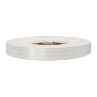 fita-de-borda-pvc-rovere-sereno-duratex-22mm-x-50mt-proadec_02_LAPDMAD093