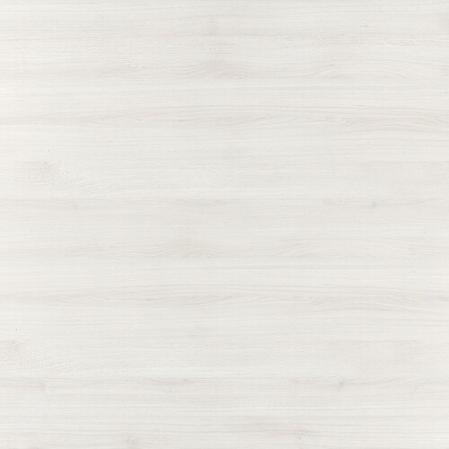 fita-de-borda-pvc-rovere-sereno-duratex-275mm-proadec_01_LAPDMAD178.jpg