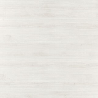 fita-de-borda-pvc-rovere-sereno-duratex-275mm-proadec_01_LAPDMAD178