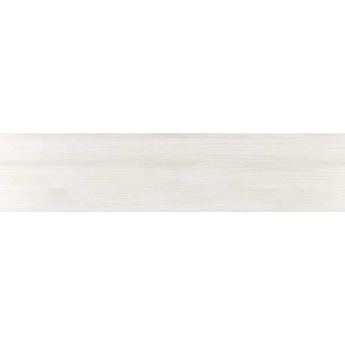 fita-de-borda-pvc-rovere-sereno-duratex-35mm-x-50mt-proadec_01_LAPDMAD094.jpg