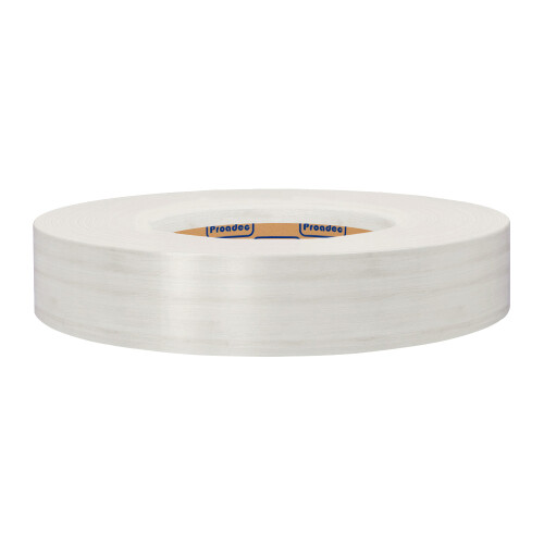 fita-de-borda-pvc-rovere-sereno-duratex-35mm-x-50mt-proadec_02_LAPDMAD094.jpg