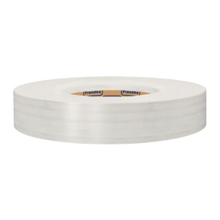 fita-de-borda-pvc-rovere-sereno-duratex-35mm-x-50mt-proadec_02_LAPDMAD094