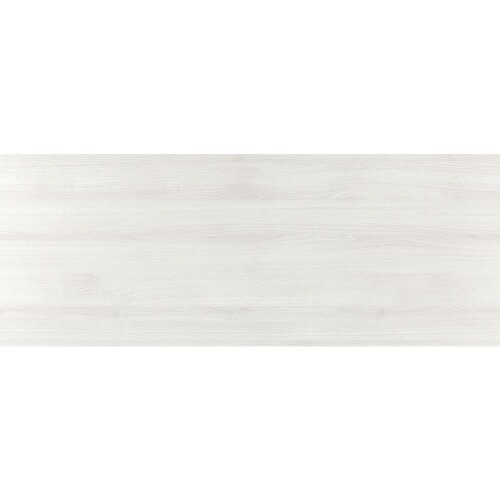 fita-de-borda-pvc-rovere-sereno-duratex-65mm-x-50mt-proadec_01_LAPDMAD161.jpg