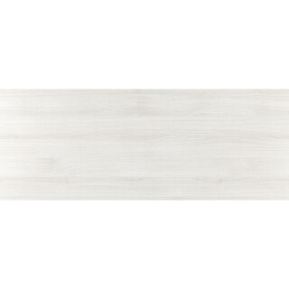 fita-de-borda-pvc-rovere-sereno-duratex-65mm-x-50mt-proadec_01_LAPDMAD161