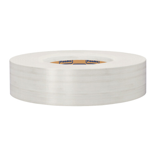 fita-de-borda-pvc-rovere-sereno-duratex-65mm-x-50mt-proadec_02_LAPDMAD161.jpg