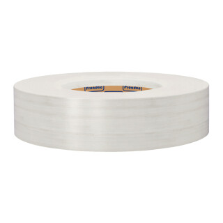fita-de-borda-pvc-rovere-sereno-duratex-65mm-x-50mt-proadec_02_LAPDMAD161