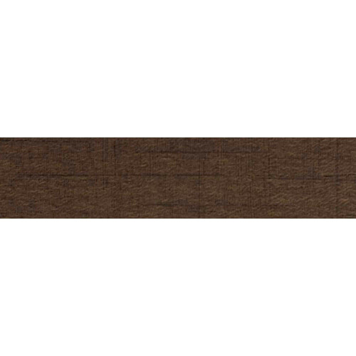 fita-de-borda-pvc-ruggine-35mm-x-20m-berneck-rehau_01_LARHMA1558.jpg