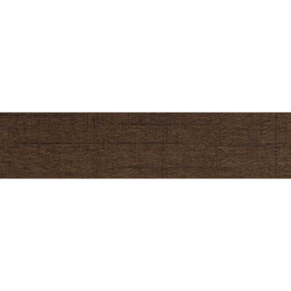 fita-de-borda-pvc-ruggine-35mm-x-20m-berneck-rehau_01_LARHMA1558
