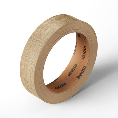fita-de-borda-pvc-rustic-bari-35mm-x-20m-sudati-rehau_01_LARHMA1278.jpg