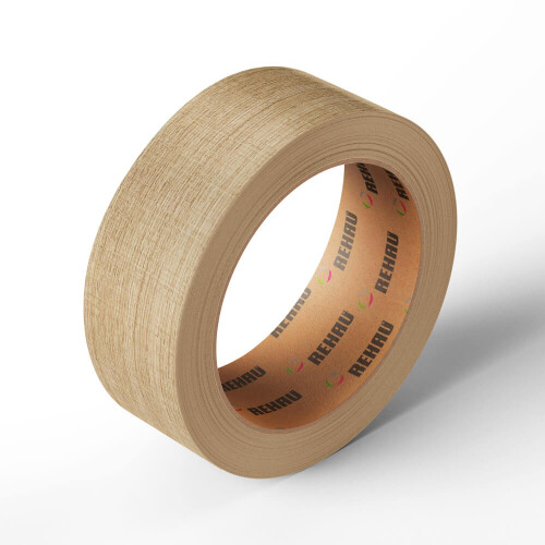 fita-de-borda-pvc-rustic-bari-65mm-x-20m-sudati-rehau_01_LARHMAD770.jpg