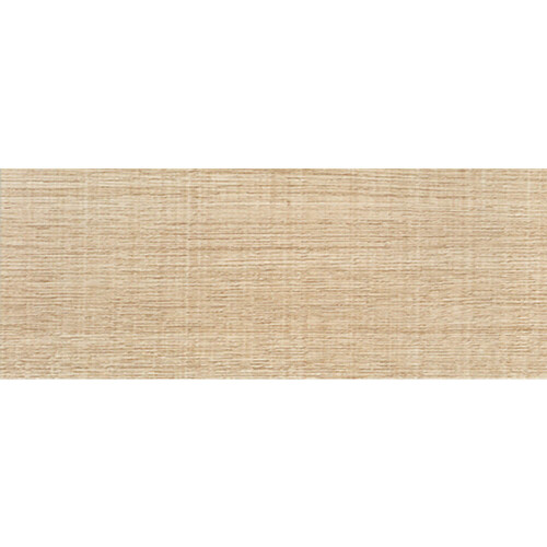fita-de-borda-pvc-rustic-bari-65mm-x-20m-sudati-rehau_02_LARHMAD770.jpg