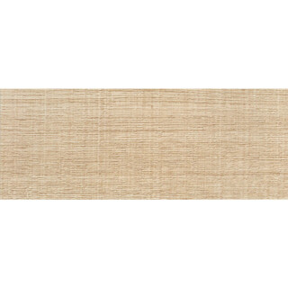 fita-de-borda-pvc-rustic-bari-65mm-x-20m-sudati-rehau_02_LARHMAD770