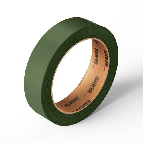 fita-de-borda-pvc-salvia-35mm-x-20mt-arauco-rehau_02_LARHMA2871.jpg