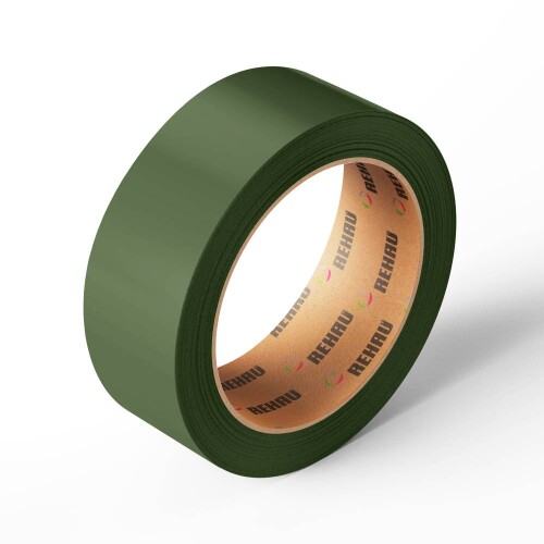 fita-de-borda-pvc-salvia-65mm-x-20mt-arauco-rehau_02_LARHMA2872.jpg