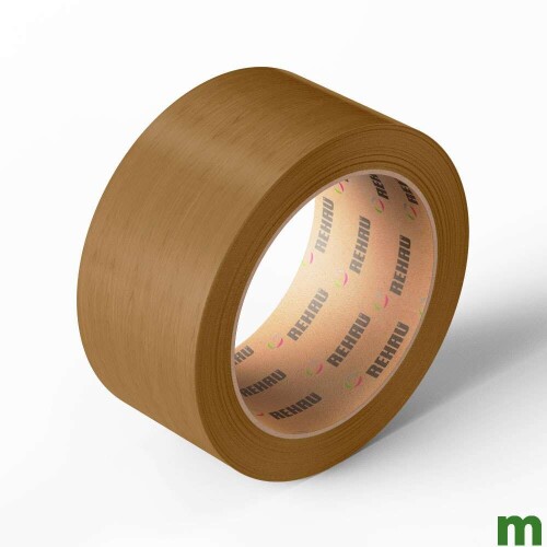 fita-de-borda-pvc-samba-100mm-x-10m-arauco-rehau_01_LARHMA3943.jpg
