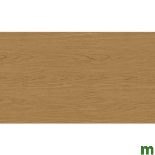 fita-de-borda-pvc-samba-100mm-x-10m-arauco-rehau_02_LARHMA3943.jpg