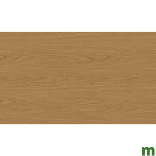 fita-de-borda-pvc-samba-100mm-x-10m-arauco-rehau_02_LARHMA3943