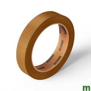 fita-de-borda-pvc-samba-22mm-x-20m-arauco-rehau_01_LARHMA3940