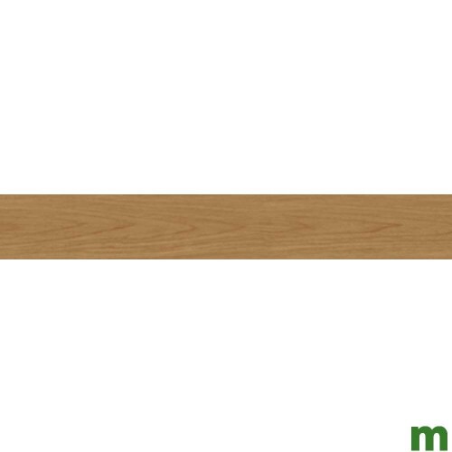 fita-de-borda-pvc-samba-22mm-x-20m-arauco-rehau_02_LARHMA3940.jpg
