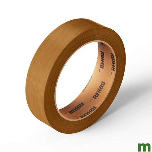 fita-de-borda-pvc-samba-35mm-x-20m-arauco-rehau_01_LARHMA3941.jpg