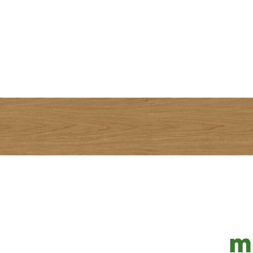 fita-de-borda-pvc-samba-35mm-x-20m-arauco-rehau_02_LARHMA3941.jpg