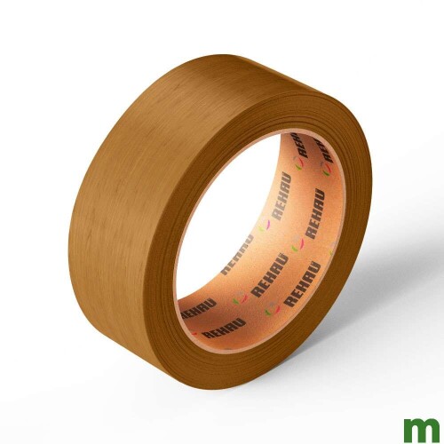 fita-de-borda-pvc-samba-65mm-x-20m-arauco-rehau_01_LARHMA3942.jpg