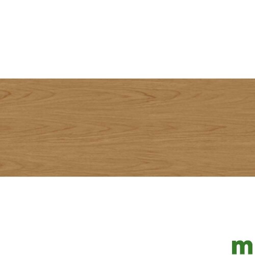 fita-de-borda-pvc-samba-65mm-x-20m-arauco-rehau_02_LARHMA3942.jpg