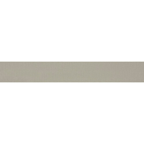 fita-de-borda-pvc-santiago-22mm-x-20m-sudati-proadec_01_LAPDMA2558.jpg